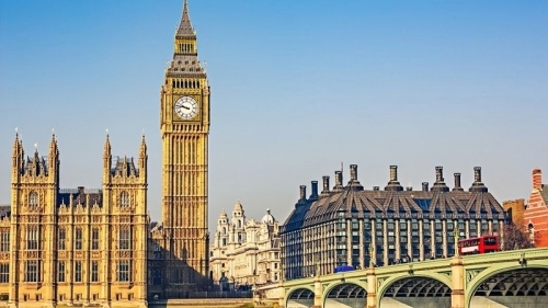 法國計算機專業(yè)大學世界排名2023QS學科榜單